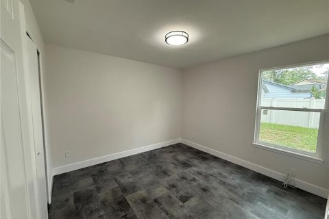 Casa en venta en Jacksonville, Florida, 3 dormitorios, 112.78 m2 № 1780921 - foto 16