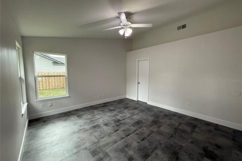 Casa en venta en Jacksonville, Florida, 3 dormitorios, 112.78 m2 № 1780921 - foto 24