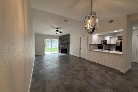 Casa en venta en Jacksonville, Florida, 3 dormitorios, 112.78 m2 № 1780921 - foto 6