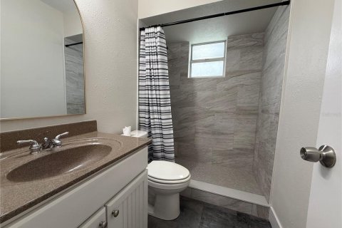 Casa en venta en Jacksonville, Florida, 3 dormitorios, 112.78 m2 № 1780921 - foto 17