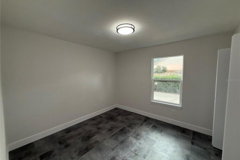 Casa en venta en Jacksonville, Florida, 3 dormitorios, 112.78 m2 № 1780921 - foto 13