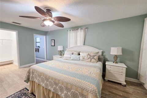 House in Okeechobee, Florida 2 bedrooms, 130.81 sq.m. № 1909201 - photo 22