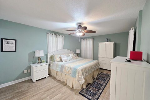 House in Okeechobee, Florida 2 bedrooms, 130.81 sq.m. № 1909201 - photo 21