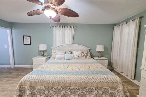 House in Okeechobee, Florida 2 bedrooms, 130.81 sq.m. № 1909201 - photo 23
