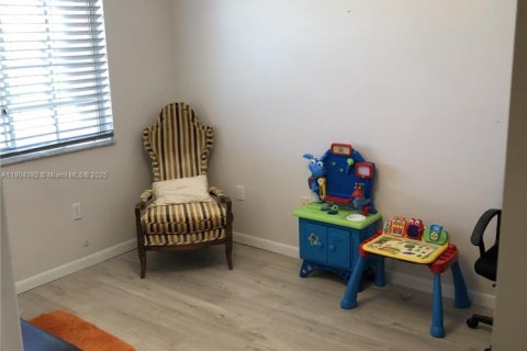 Купить виллу или дом в Хомстед, Флорида 3 спальни, 159.33м2, № 1955335 - фото 7