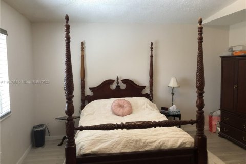 Купить виллу или дом в Хомстед, Флорида 3 спальни, 159.33м2, № 1955335 - фото 4