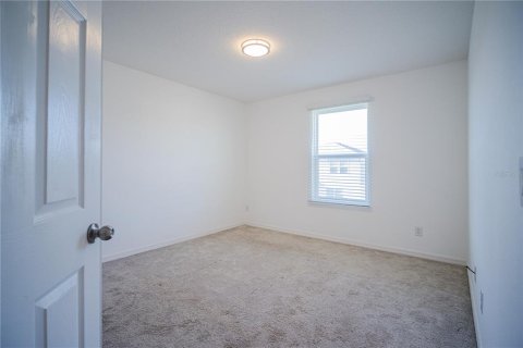 Touwnhouse à louer à Kissimmee, Floride: 4 chambres, 174.28 m2 № 2114694 - photo 9