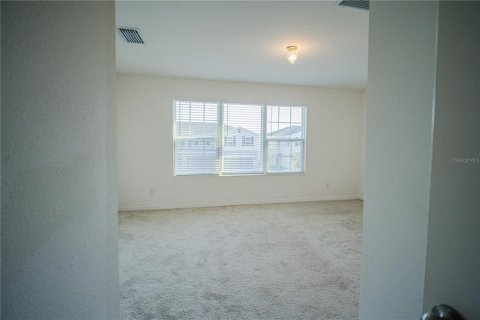Touwnhouse à louer à Kissimmee, Floride: 4 chambres, 174.28 m2 № 2114694 - photo 14