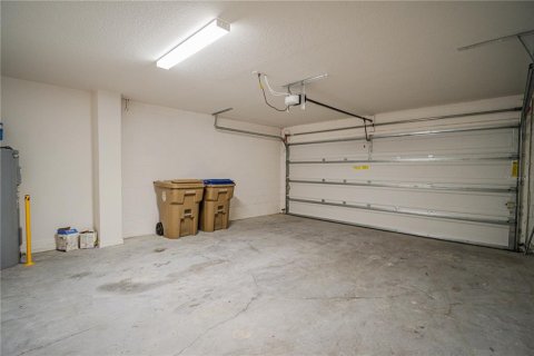 Touwnhouse à louer à Kissimmee, Floride: 4 chambres, 174.28 m2 № 2114694 - photo 7