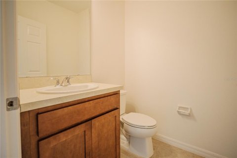 Touwnhouse à louer à Kissimmee, Floride: 4 chambres, 174.28 m2 № 2114694 - photo 6