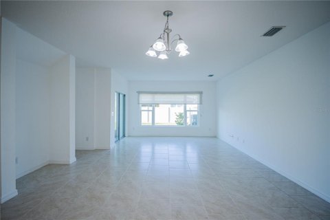 Touwnhouse à louer à Kissimmee, Floride: 4 chambres, 174.28 m2 № 2114694 - photo 4
