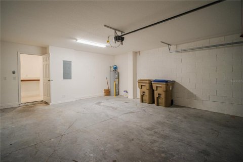 Touwnhouse à louer à Kissimmee, Floride: 4 chambres, 174.28 m2 № 2114694 - photo 8