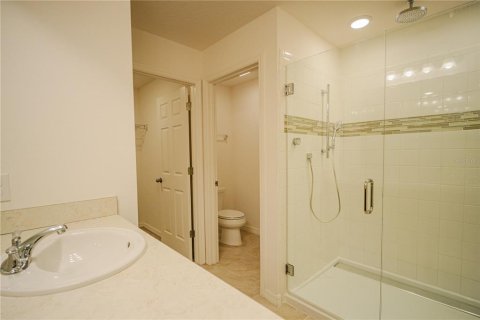 Touwnhouse à louer à Kissimmee, Floride: 4 chambres, 174.28 m2 № 2114694 - photo 16