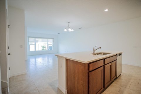 Touwnhouse à louer à Kissimmee, Floride: 4 chambres, 174.28 m2 № 2114694 - photo 3