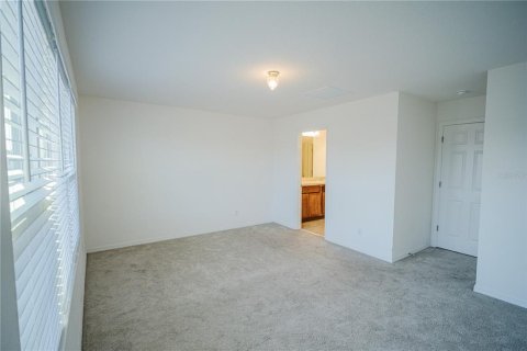 Touwnhouse à louer à Kissimmee, Floride: 4 chambres, 174.28 m2 № 2114694 - photo 15