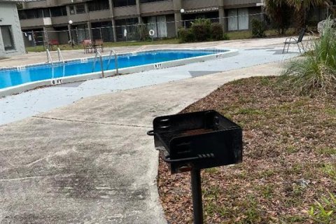 Condominio en venta en Gainesville, Florida, 2 dormitorios, 120.03 m2 № 1148542 - foto 5
