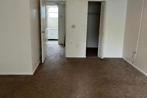 Condominio en venta en Gainesville, Florida, 2 dormitorios, 120.03 m2 № 1148542 - foto 8