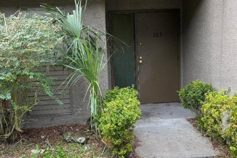 Condominio en venta en Gainesville, Florida, 2 dormitorios, 120.03 m2 № 1148542 - foto 3
