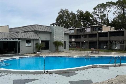 Condominio en venta en Gainesville, Florida, 2 dormitorios, 120.03 m2 № 1148542 - foto 4
