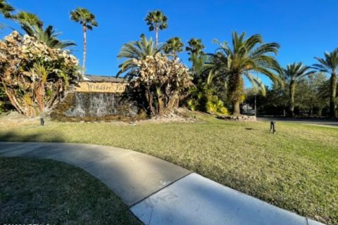 Condo in Jacksonville, Florida, 3 bedrooms  № 817731