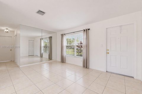 Casa en venta en Miami, Florida, 3 dormitorios, 98.29 m2 № 2058517 - foto 26