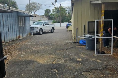 Terreno en venta en Tampa, Florida № 1785668 - foto 11