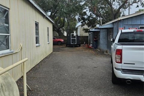 Terreno en venta en Tampa, Florida № 1785668 - foto 12