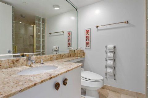 Condo in Longboat Key, Florida, 3 bedrooms № 2155694 - photo 26