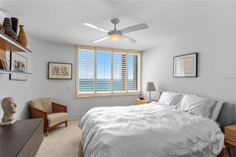 Condo in Longboat Key, Florida, 3 bedrooms № 2155694 - photo 25