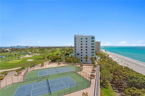 Condo in Longboat Key, Florida, 3 bedrooms № 2155694 - photo 18