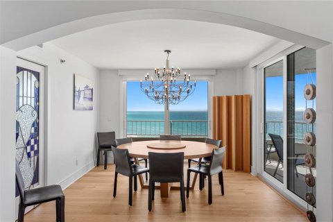 Condo in Longboat Key, Florida, 3 bedrooms № 2155694 - photo 10