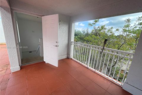 Adosado en venta en Hollywood, Florida, 3 dormitorios, 252.97 m2 № 1987905 - foto 14