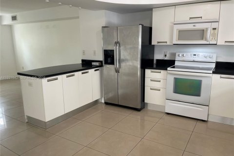 Adosado en venta en Hollywood, Florida, 3 dormitorios, 252.97 m2 № 1987905 - foto 28