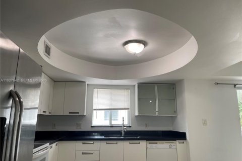 Adosado en venta en Hollywood, Florida, 3 dormitorios, 252.97 m2 № 1987905 - foto 7