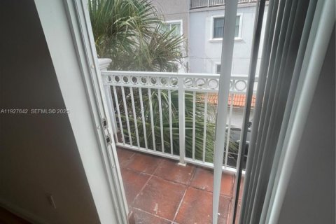 Adosado en venta en Hollywood, Florida, 3 dormitorios, 252.97 m2 № 1987905 - foto 29