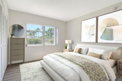 Condominio en venta en Sarasota, Florida, 3 dormitorios, 134.15 m2 № 1638136 - foto 23