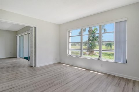 Condominio en venta en Sarasota, Florida, 3 dormitorios, 134.15 m2 № 1638136 - foto 21