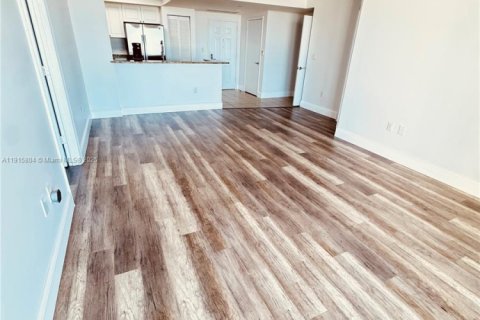 Condominio en venta en Aventura, Florida, 2 dormitorios, 109.16 m2 № 2016271 - foto 16