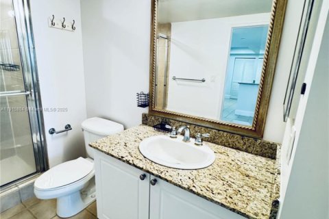 Condominio en venta en Aventura, Florida, 2 dormitorios, 109.16 m2 № 2016271 - foto 26