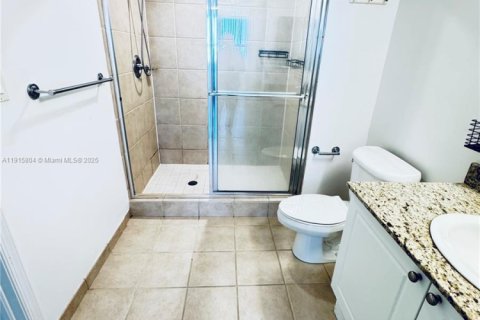 Condominio en venta en Aventura, Florida, 2 dormitorios, 109.16 m2 № 2016271 - foto 25