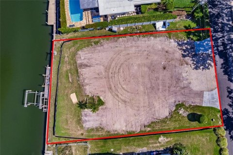 Land in Sarasota, Florida № 1732493 - photo 6