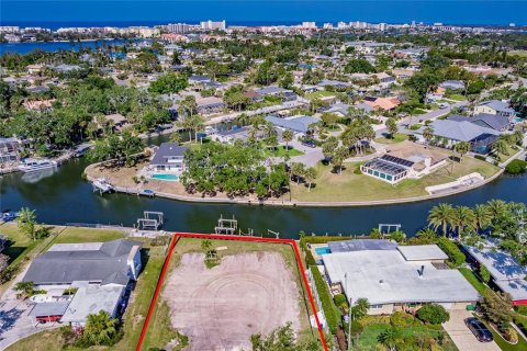 Land in Sarasota, Florida № 1732493 - photo 5