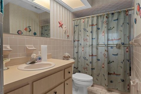 Villa ou maison à vendre à Beverly Hills, Floride: 2 chambres, 158.03 m2 № 1906750 - photo 17