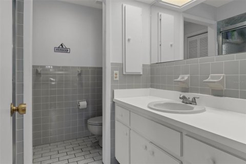 Villa ou maison à vendre à Beverly Hills, Floride: 2 chambres, 158.03 m2 № 1906750 - photo 19