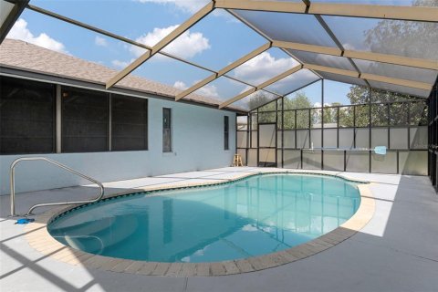 Villa ou maison à vendre à Beverly Hills, Floride: 2 chambres, 158.03 m2 № 1906750 - photo 25