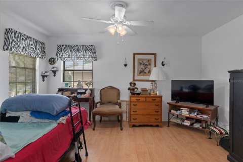 Villa ou maison à vendre à Beverly Hills, Floride: 2 chambres, 158.03 m2 № 1906750 - photo 20