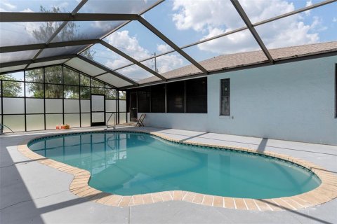 Villa ou maison à vendre à Beverly Hills, Floride: 2 chambres, 158.03 m2 № 1906750 - photo 27