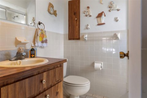 Villa ou maison à vendre à Beverly Hills, Floride: 2 chambres, 158.03 m2 № 1906750 - photo 21