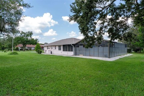 Villa ou maison à vendre à Beverly Hills, Floride: 2 chambres, 158.03 m2 № 1906750 - photo 22