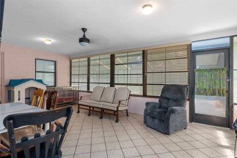 Villa ou maison à vendre à Beverly Hills, Floride: 2 chambres, 158.03 m2 № 1906750 - photo 16